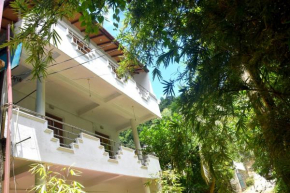 Insa Guest House Kandy